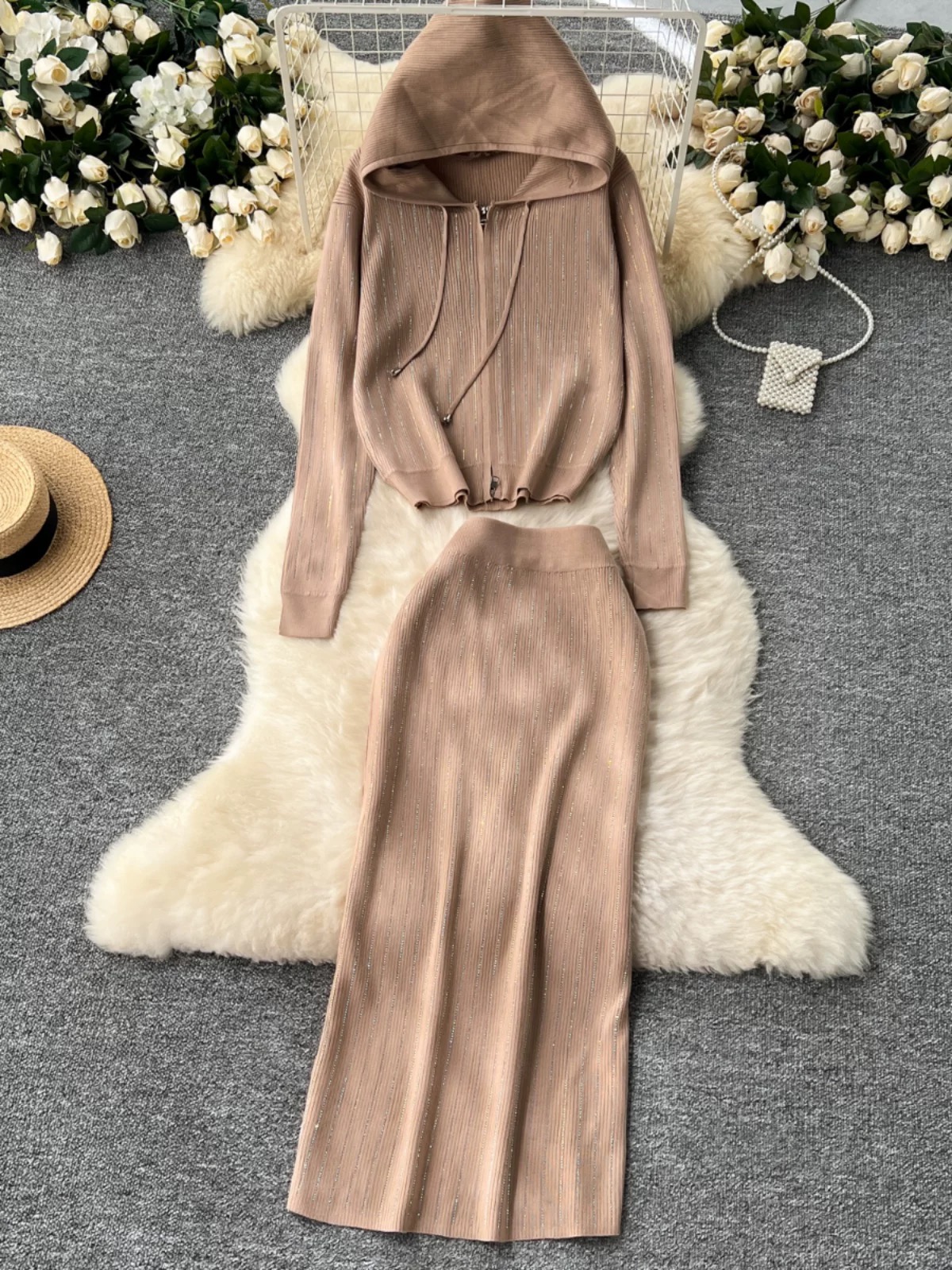 Take the lead set STP193 images